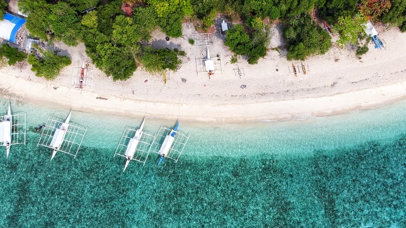 panglao philippines