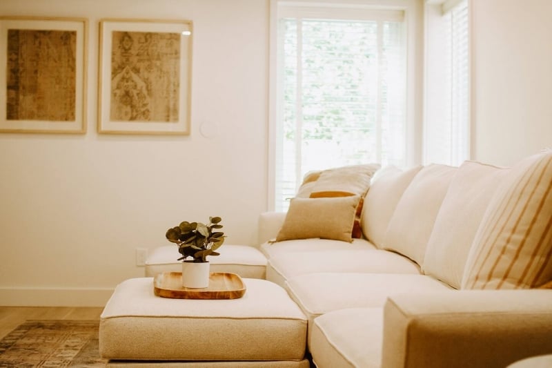 Best airbnb Sun valley Idaho