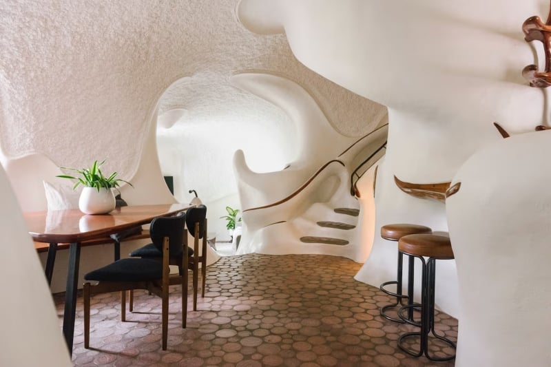 Best Airbnb Austin