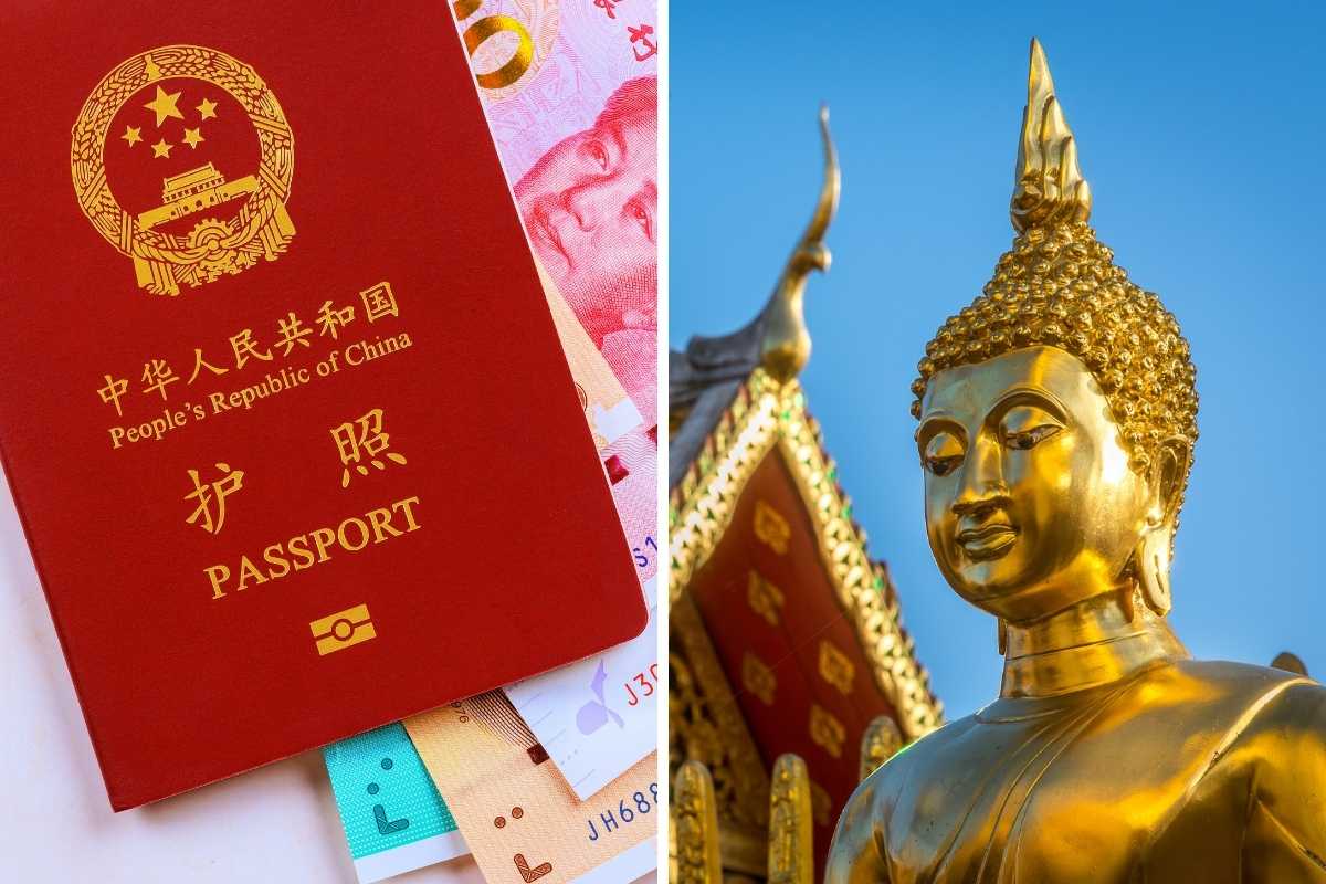 Malaysia Travel News