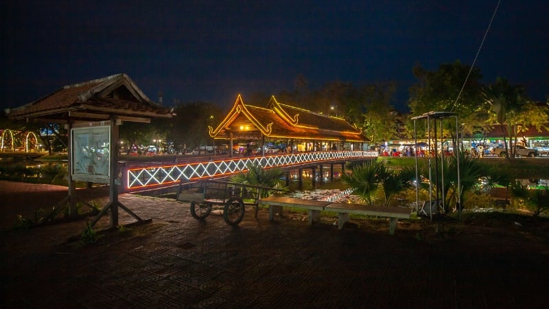 siem reap, cambodia