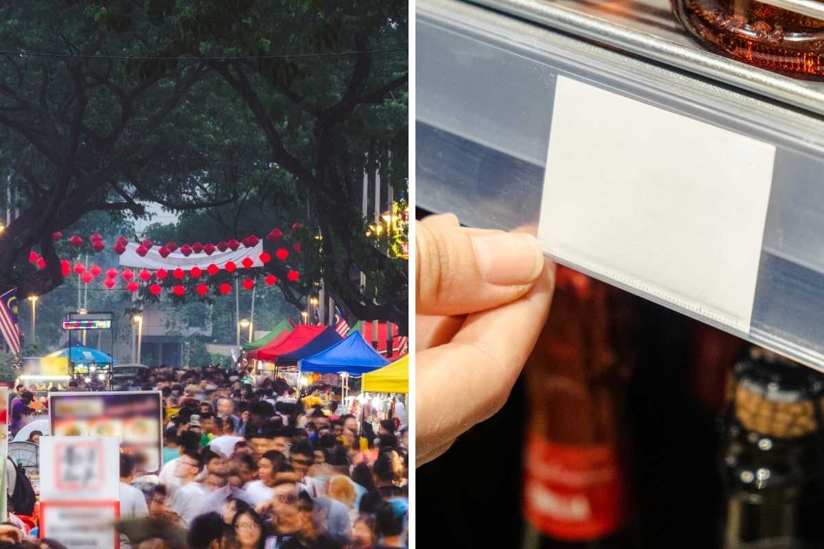 Malaysia Travel News