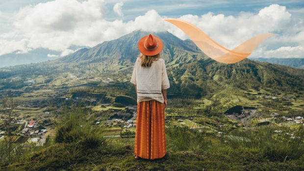 Make Memories this Autumn and Save up to 30% with Movenpick Hotels and Resorts