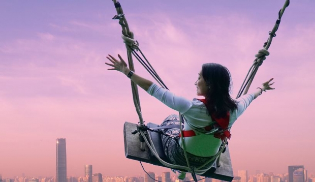For 5 Days Only, Save up to 38% at Pan Pacific Properties