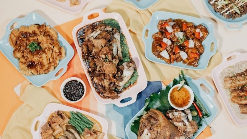 10 Restaurants in Bulacan You Must Try on Your Next Visit