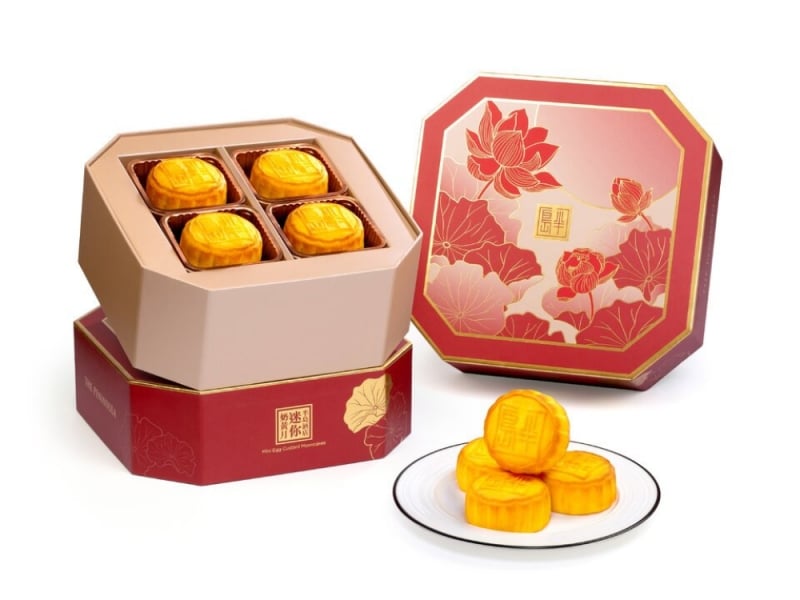where to buy mooncakes in singapore