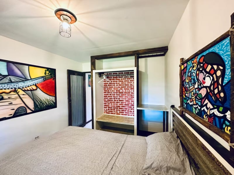 Airbnb in Aguadilla 