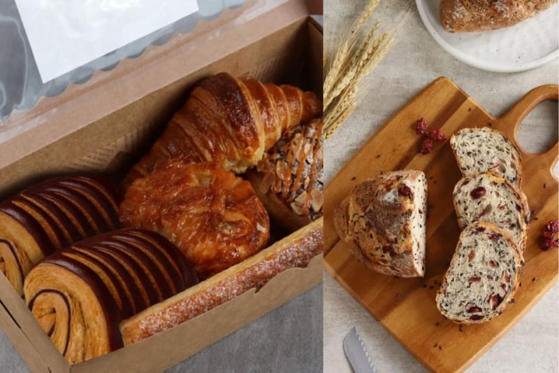 lavender bakery jb