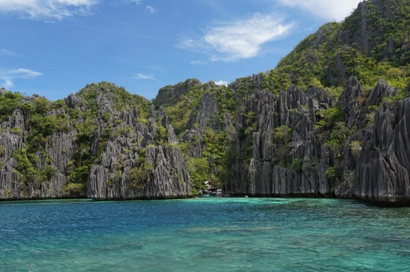 things to do in coron