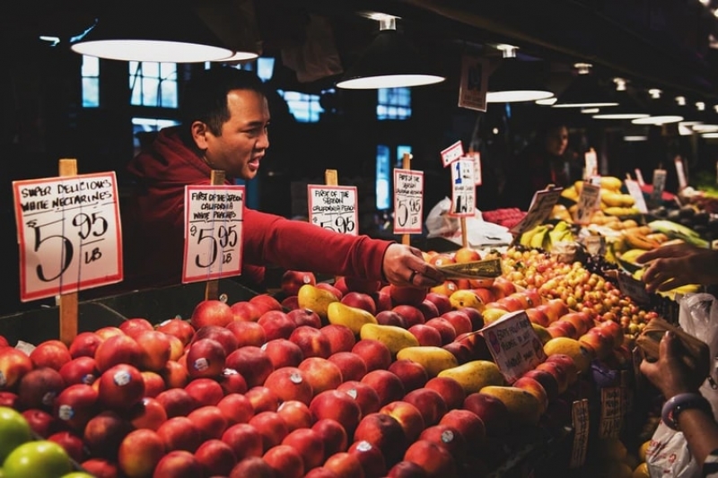 Public Markets Should Be on Your Itineraries — Here’s Why