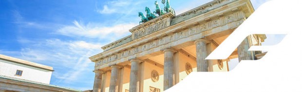 Grab the Last Minute Deals to Europe from SGD800 with Finnair
