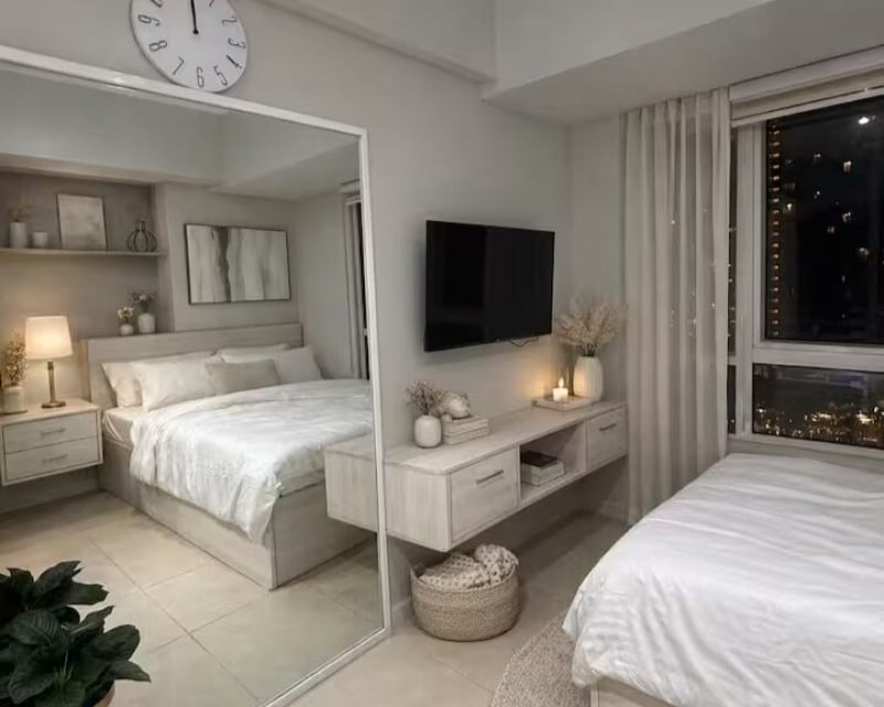 centrally located Airbnbs in Cebu