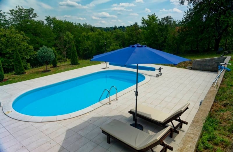 Airbnb Belgrade