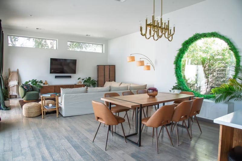 Best Airbnb Austin