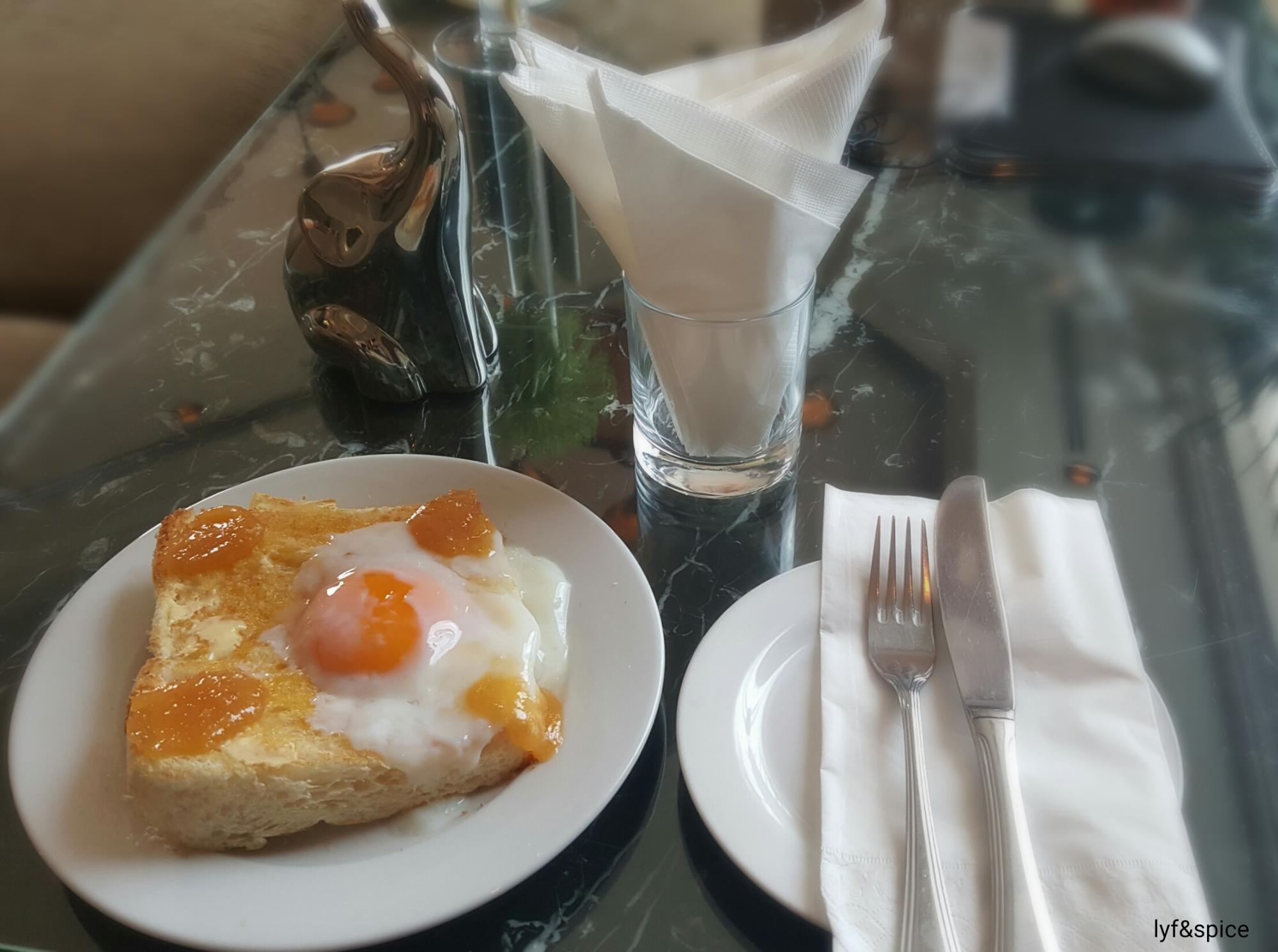 breakfast must haves kota bharu