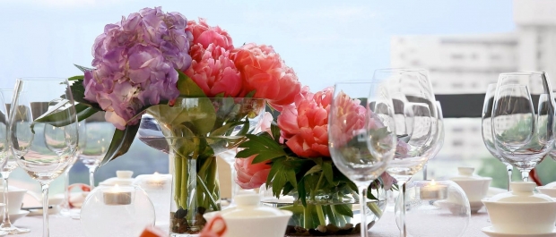 Spring Sale: Enjoy up to 18% Savings at Park Hotel Alexandra