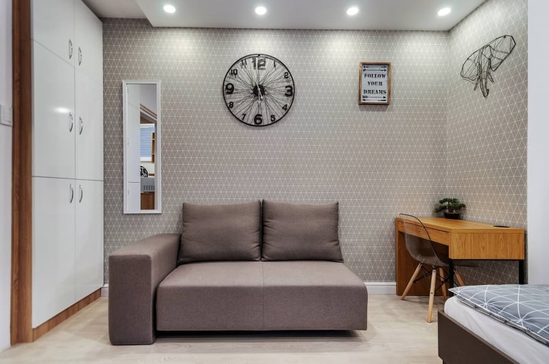 Airbnb Belgrade