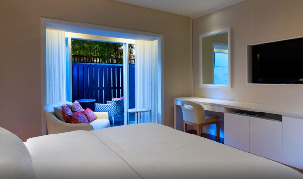 Easter Family Getaway in The Westin Langkawi Resort & Spa from RM908