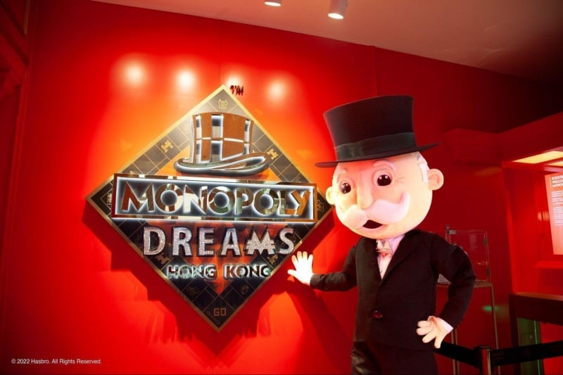 the peak monopoly dreams hong kong travel guide