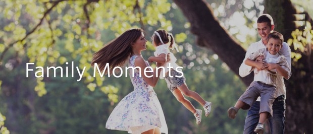 Family Moments Offer | Enjoy 10% Off Room Rate in Copthorne Orchid Hotel Penang
