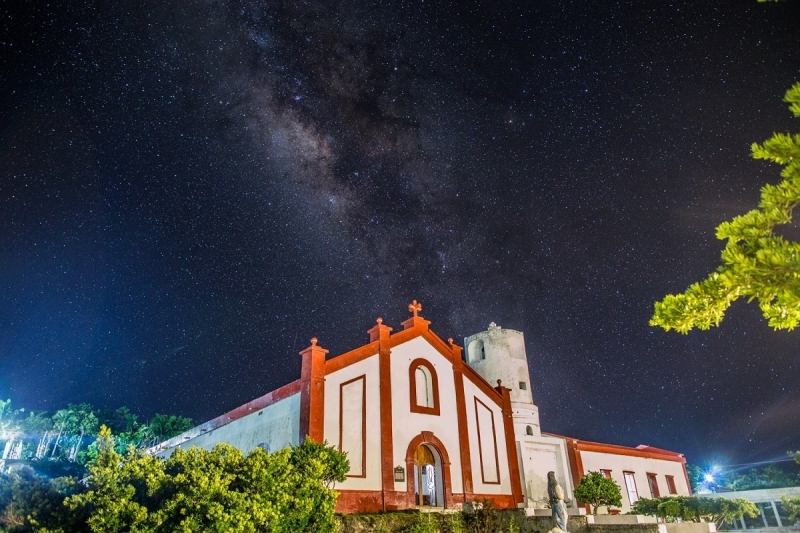 bayanihan para sa batanes