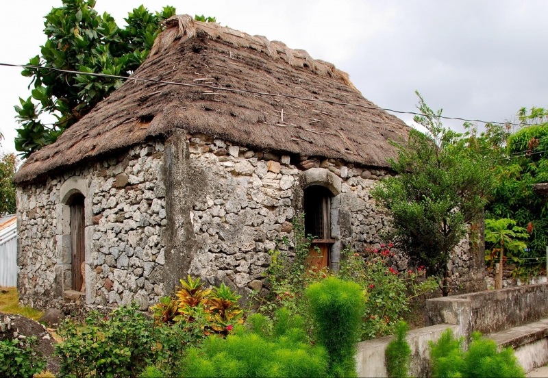 things to do in batanes