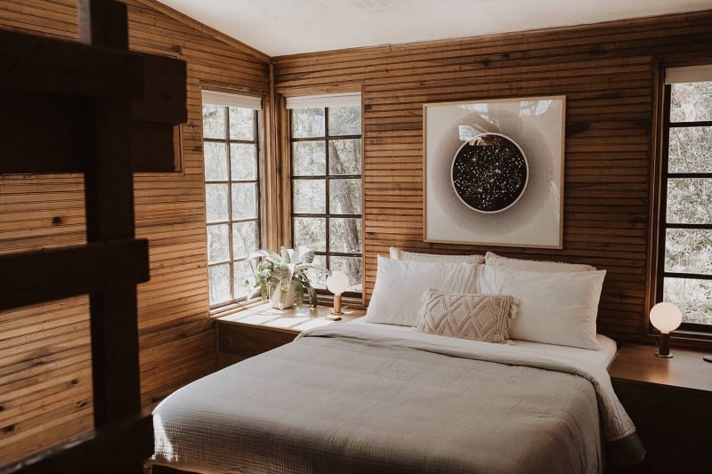 Best Airbnb Austin