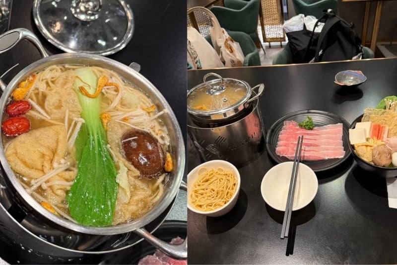 hotpot johor bahru