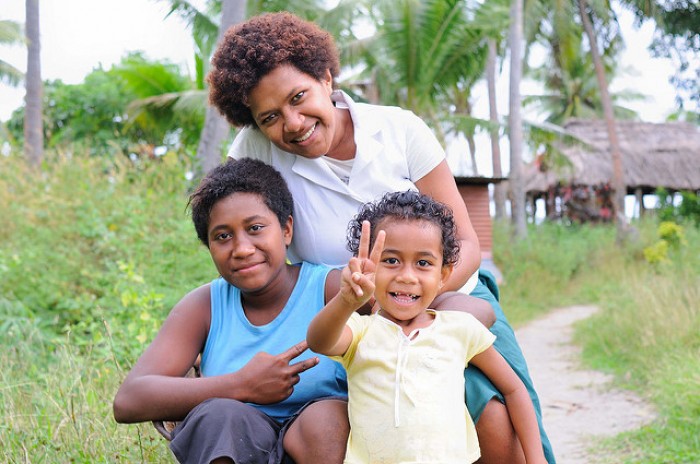 fiji locals