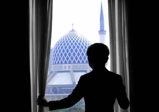 January Room Specials at Concorde Hotel Shah Alam