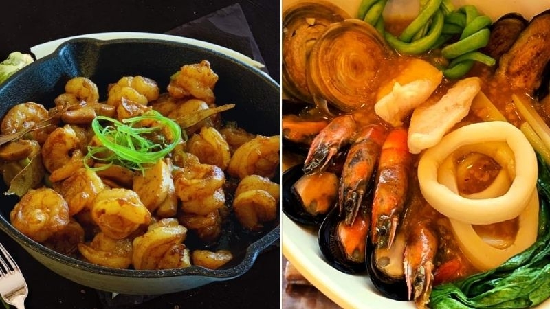 10 Restaurants in Bulacan You Have to Try