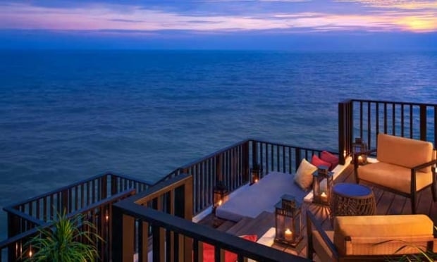 Advance Purchase Deal at Avani Sepang with up to 20% Savings