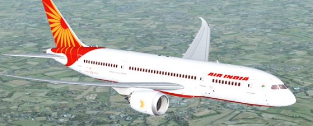 September Bonanza | Fly to Mumbai with Up to 30% Off on Air India