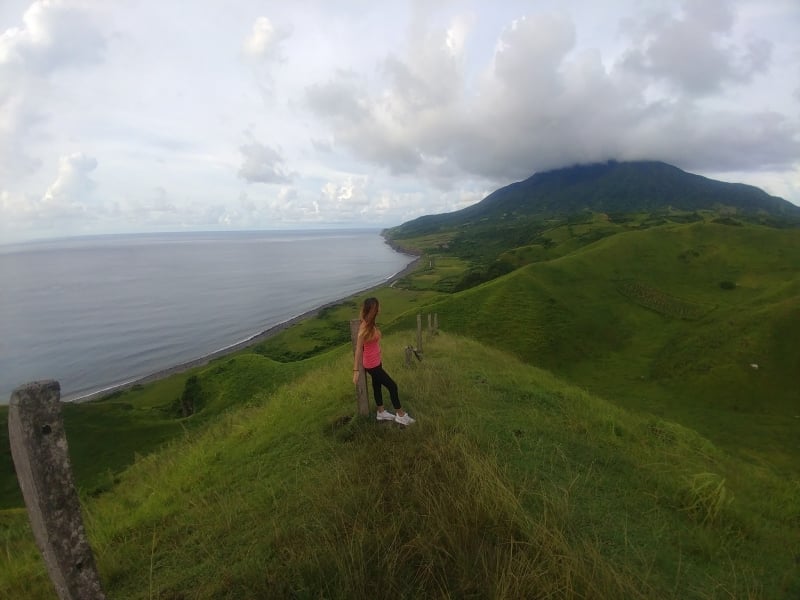 batanes tourist destination