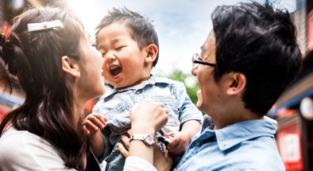 Holiday Delight with Parkroyal Getaway with 20% Savings