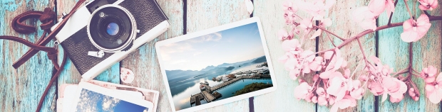 HSBC and China Airlines Special Fares to Asia, Europe and US from SGD120