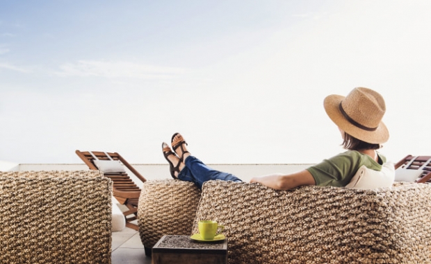 Pay Less for More in Amara Sanctuary Resort Sentosa