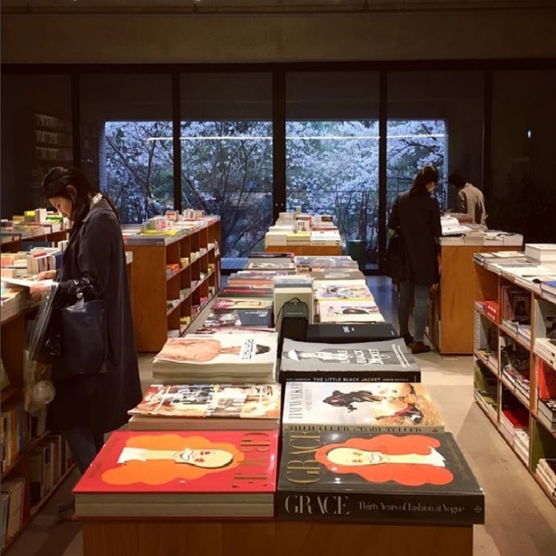 8 Hipster Hangouts In Seoul For Those Not Into K Pop Or Shopping