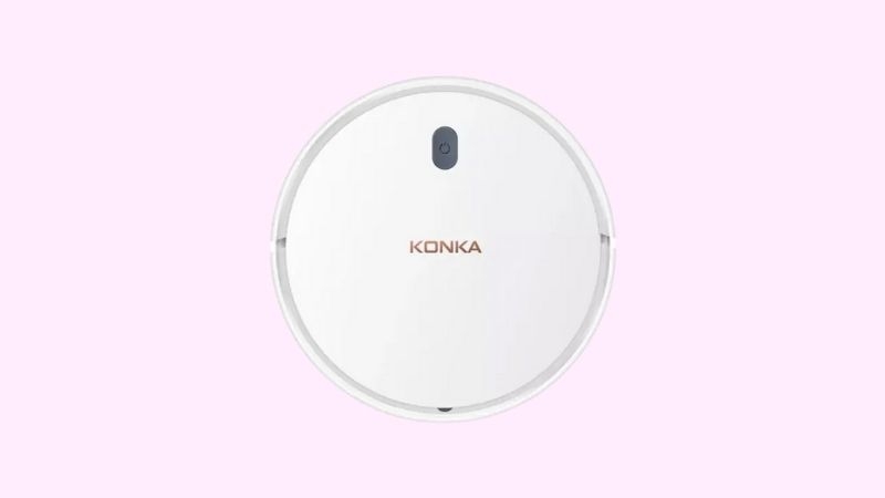 KONKA KC-C21