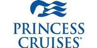Royal Princess, Princess Cruises