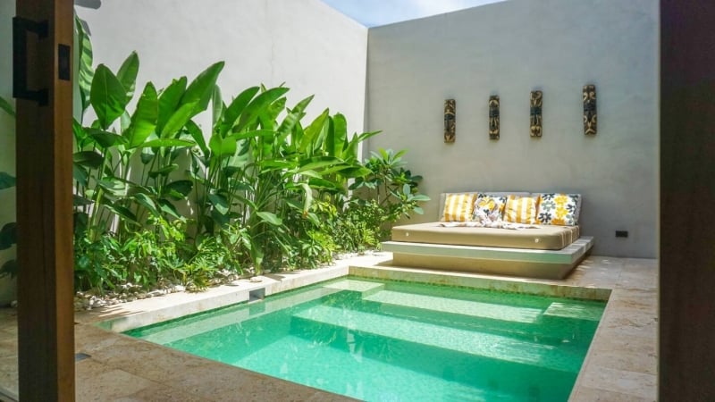 Airbnbs in Palawan