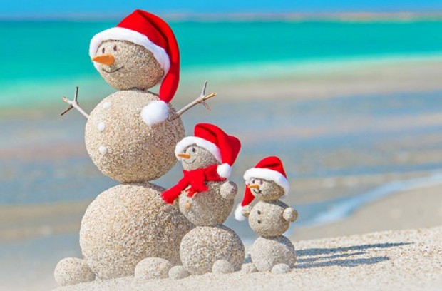 New Year Grand Sale! | 3D2N Hotel+Flights+Tax from SGD109/pax on AirAsiaGo