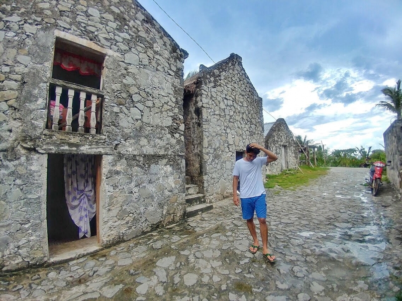 batanes tourist destination