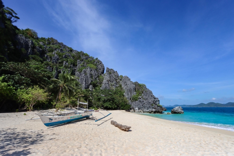 things to do in coron