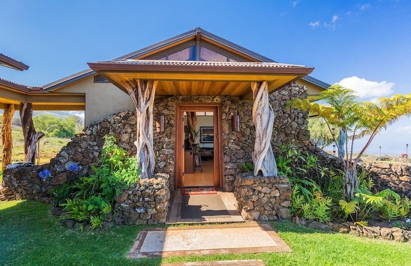 Best Vrbo Vacation Rentals in Maui