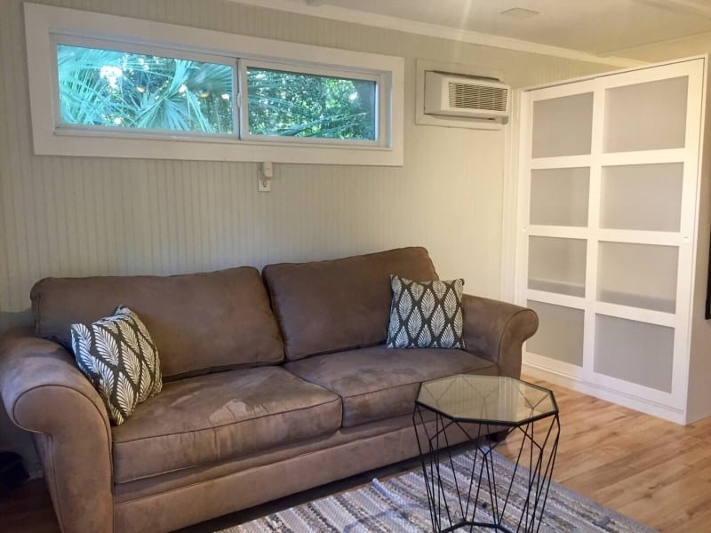  Airbnbs in Pensacola