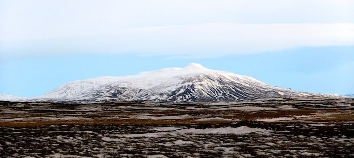 iceland