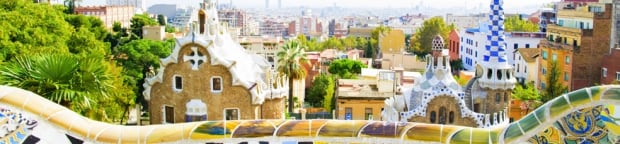 Fly to Top Destinations with KLM Royal Dutch Airlines from SGD951