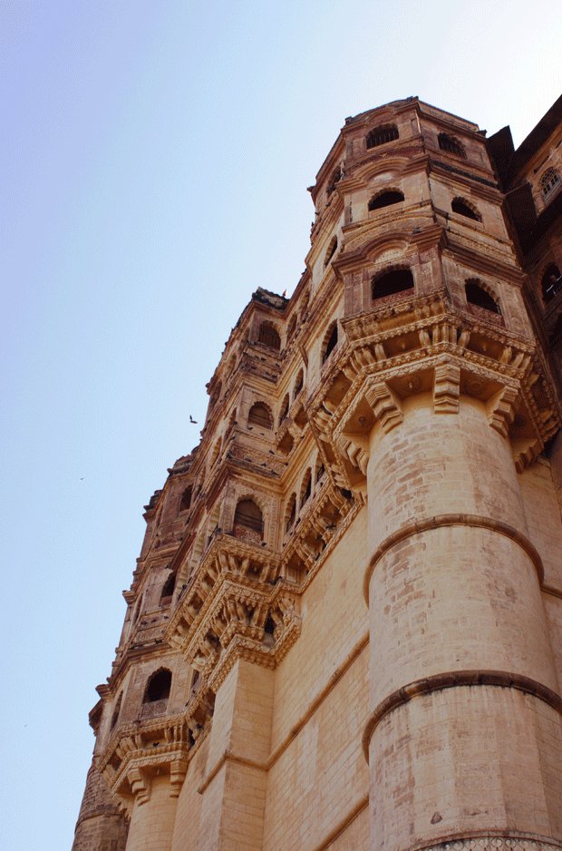 jodhpur india