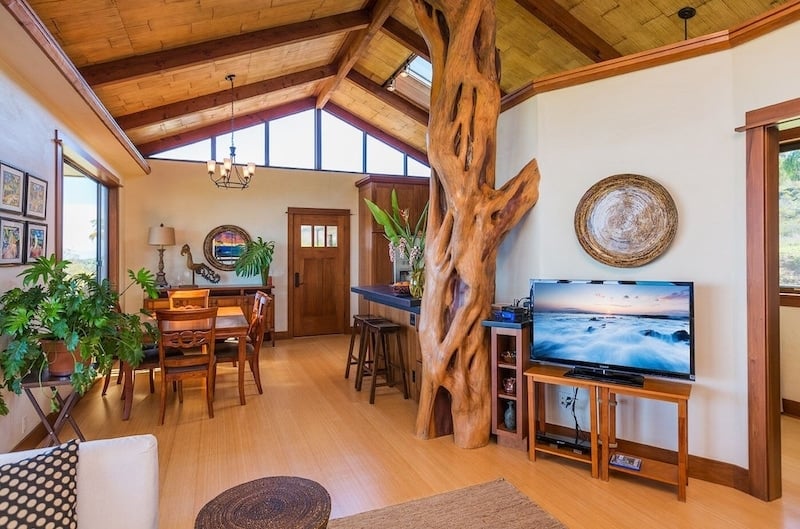 vrbo maui